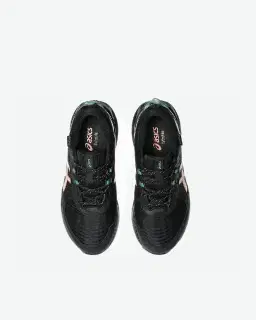 Asics gel-venture 11 waterproof Mujer – 6/8