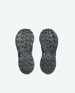 Asics gel-venture 11 waterproof Mujer – 7/8