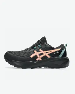 Asics gel-venture 11 waterproof Mujer – 8/8