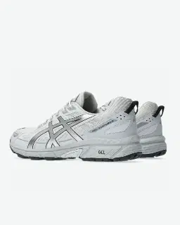 Asics gel-venture 6 Hombre – 3/7