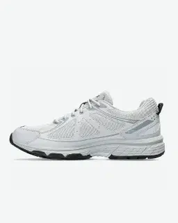 Asics gel-venture 6 Hombre – 4/7