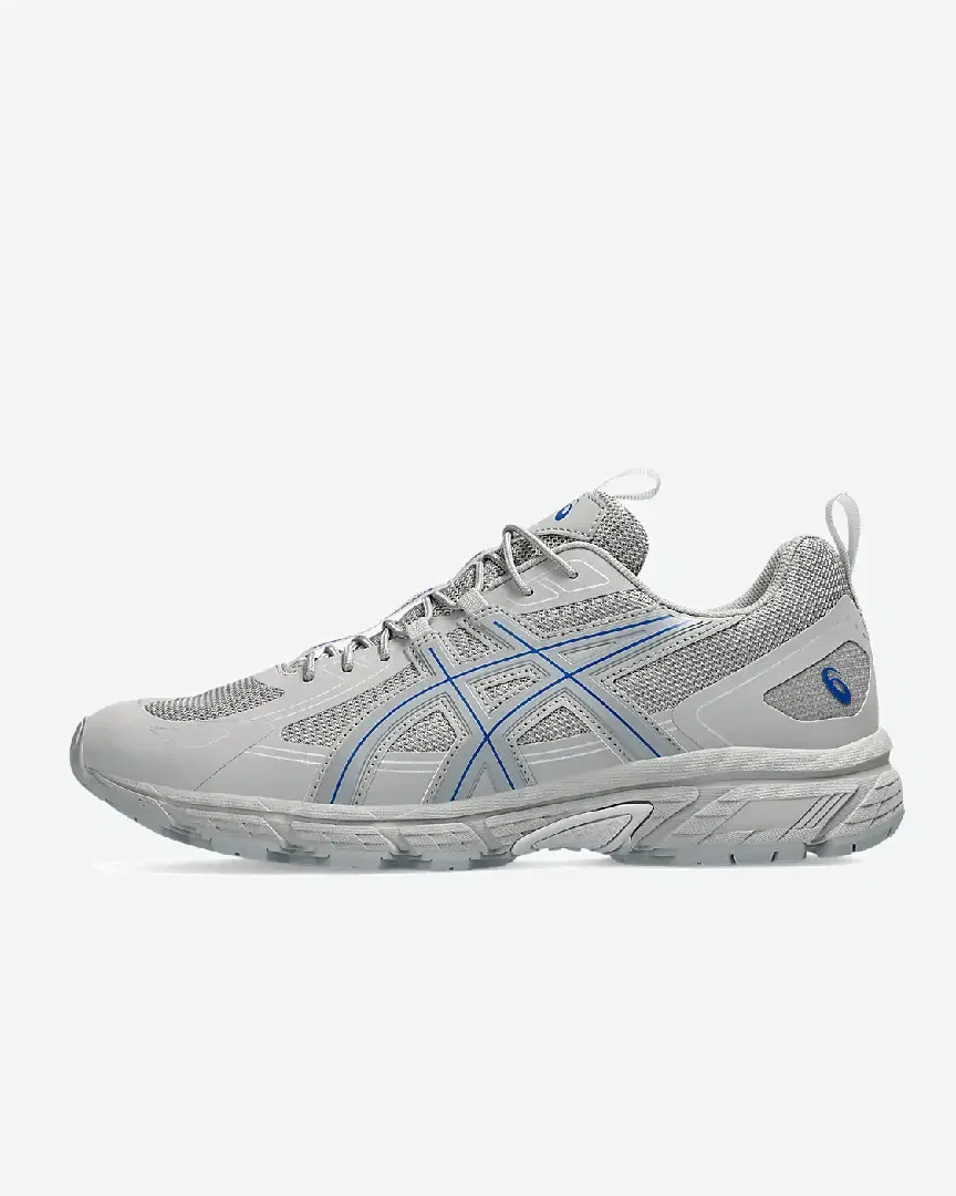 Asics Gel-Venture 6 Ns M