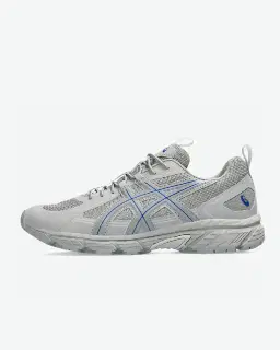 Asics gel-venture 6 ns Hombre – 1/8