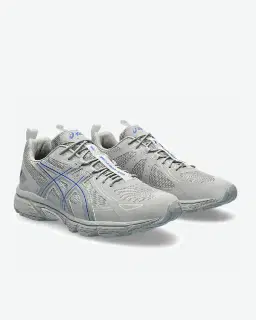 Asics gel-venture 6 ns Hombre – 2/8