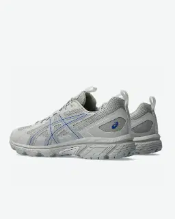 Asics gel-venture 6 ns Hombre – 3/8