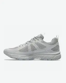 Asics gel-venture 6 ns Hombre – 4/8