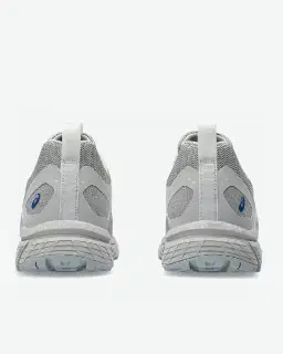 Asics gel-venture 6 ns Hombre – 5/8