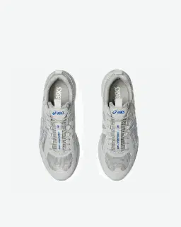 Asics gel-venture 6 ns Hombre – 6/8
