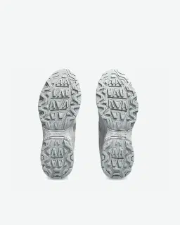 Asics gel-venture 6 ns Hombre – 7/8