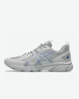 Asics gel-venture 6 ns Hombre – 8/8
