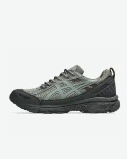 Asics gel-venture 6 shield Hombre – 1/8