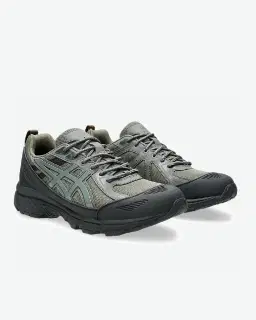 Asics gel-venture 6 shield Hombre – 2/8