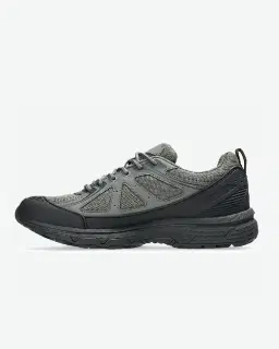 Asics gel-venture 6 shield Hombre – 4/8