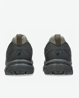 Asics gel-venture 6 shield Hombre – 5/8