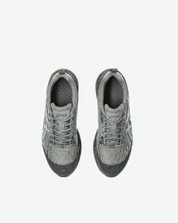 Asics gel-venture 6 shield Hombre – 6/8