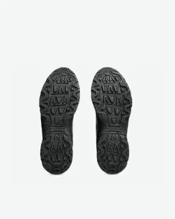 Asics gel-venture 6 shield Hombre – 7/8