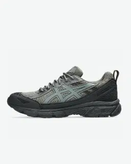 Asics gel-venture 6 shield Hombre – 8/8