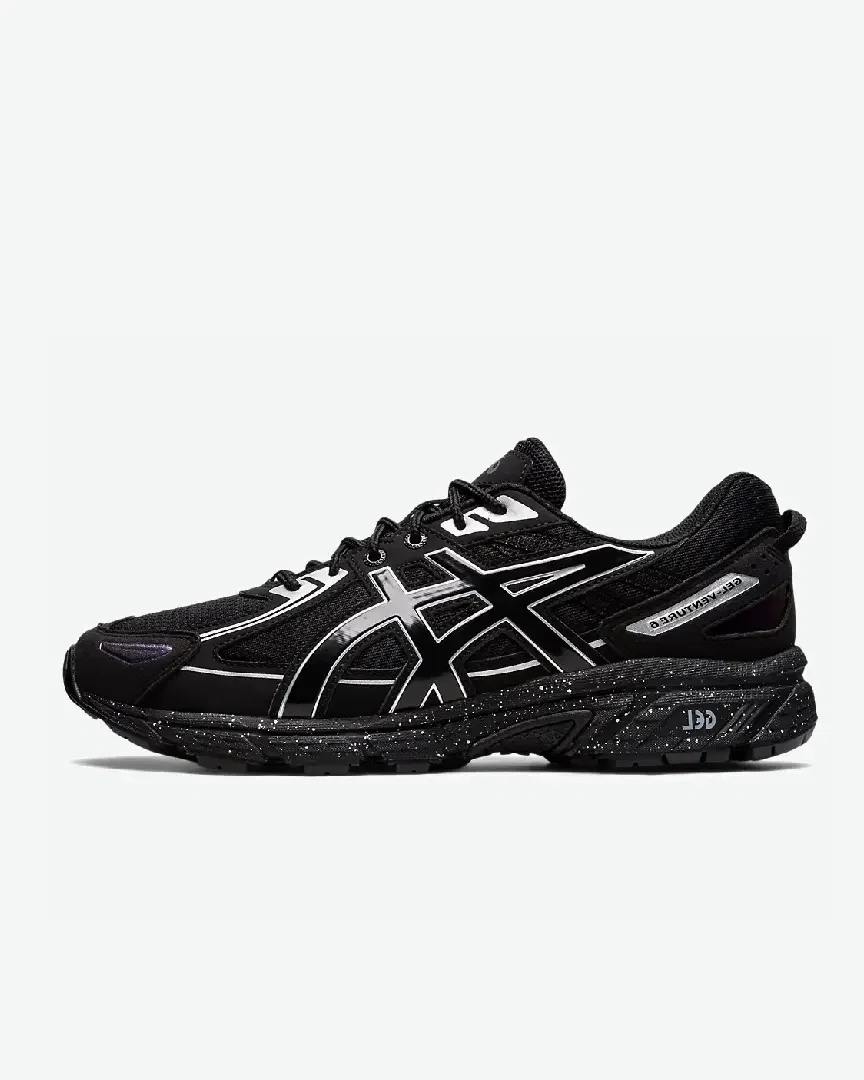 Asics Gel-Venture 6 Trail