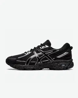 Asics gel-venture 6 trail Unisex – 1/7