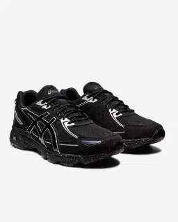 Asics gel-venture 6 trail Unisex – 2/7