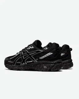 Asics gel-venture 6 trail Unisex – 3/7