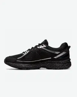 Asics gel-venture 6 trail Unisex – 4/7