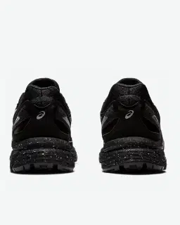 Asics gel-venture 6 trail Unisex – 5/7