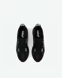 Asics gel-venture 6 trail Unisex – 6/7