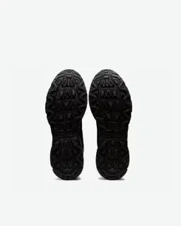 Asics gel-venture 6 trail Unisex – 7/7