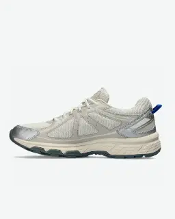 Asics gel-venture 6 Mujer – 4/8