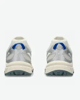 Asics gel-venture 6 Mujer – 5/8