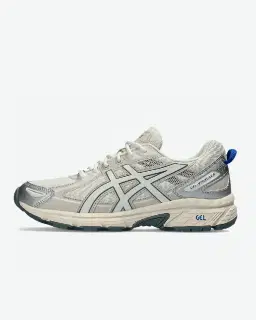 Asics gel-venture 6 Mujer – 8/8