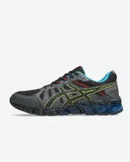 Asics gel-venture 7 180 Hombre – 1/8