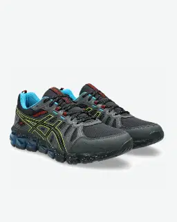 Asics gel-venture 7 180 Hombre – 2/8