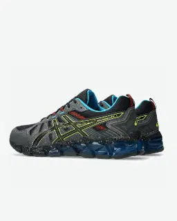 Asics gel-venture 7 180 Hombre – 3/8