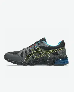 Asics gel-venture 7 180 Hombre – 4/8