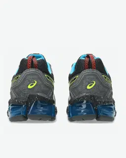 Asics gel-venture 7 180 Hombre – 5/8