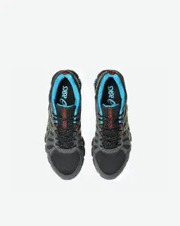 Asics gel-venture 7 180 Hombre – 6/8
