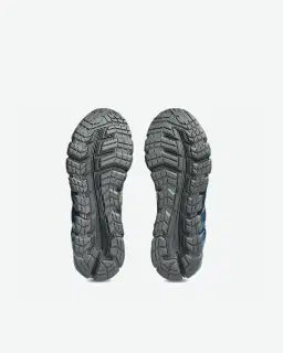 Asics gel-venture 7 180 Hombre – 7/8