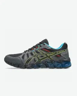 Asics gel-venture 7 180 Hombre – 8/8