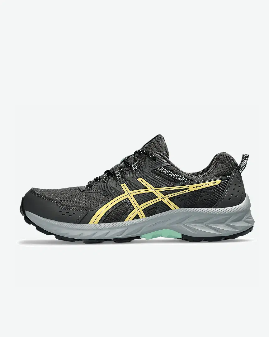 Asics Gel-Venture 9 M - 1011B486-023 (0) au meilleur prix !