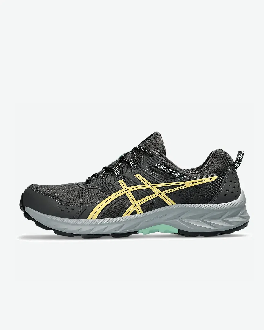 Asics Gel-Venture 9 M