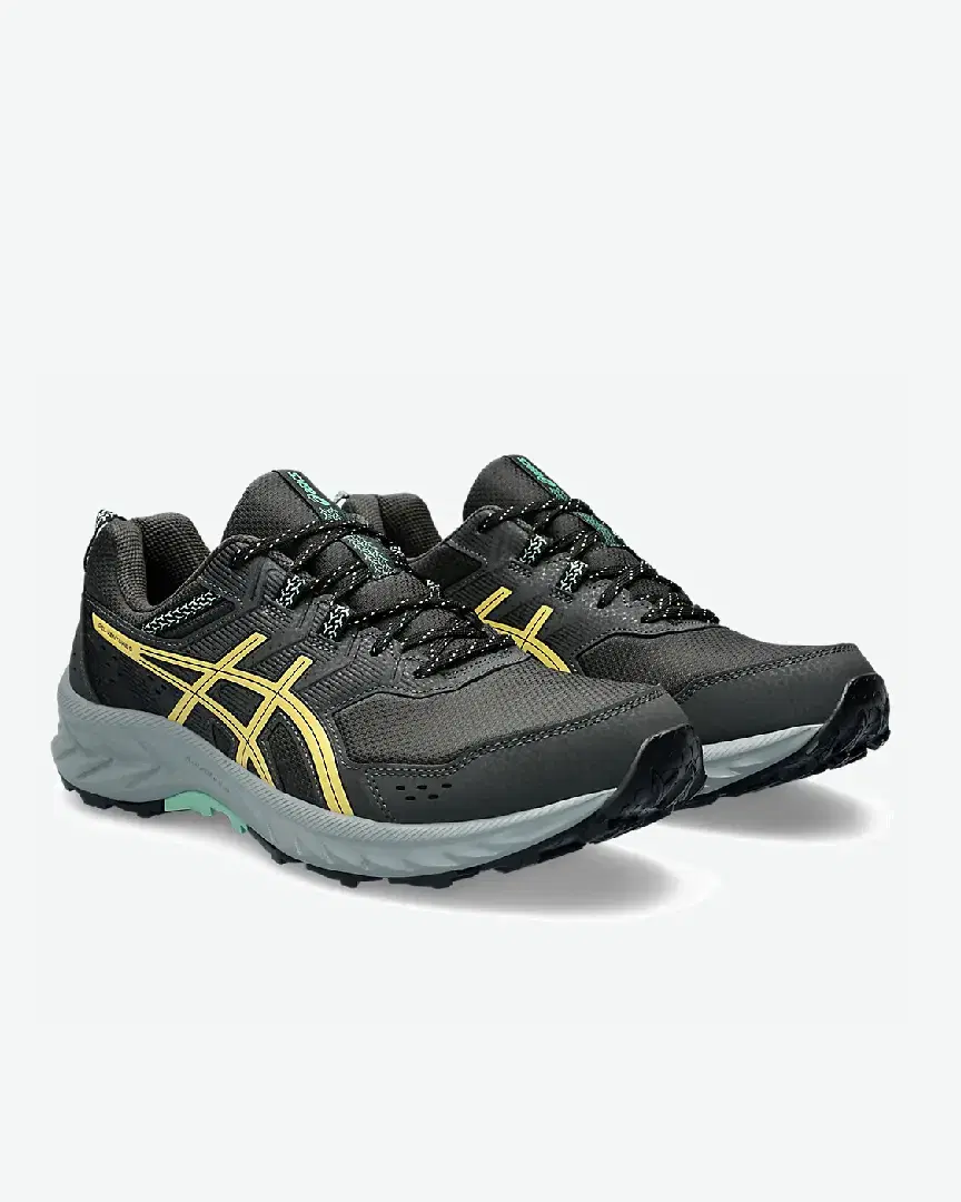 Asics Gel-Venture 9 M - 1011B486-023 (1) au meilleur prix !
