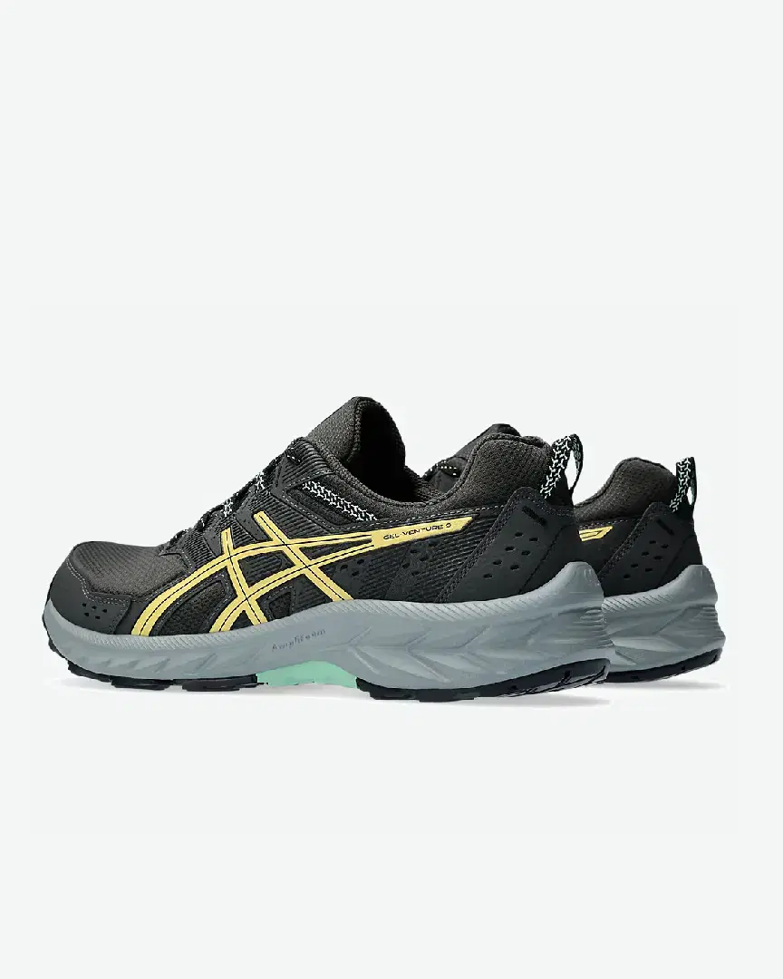 Asics Gel-Venture 9 M - 1011B486-023 (2) au meilleur prix !