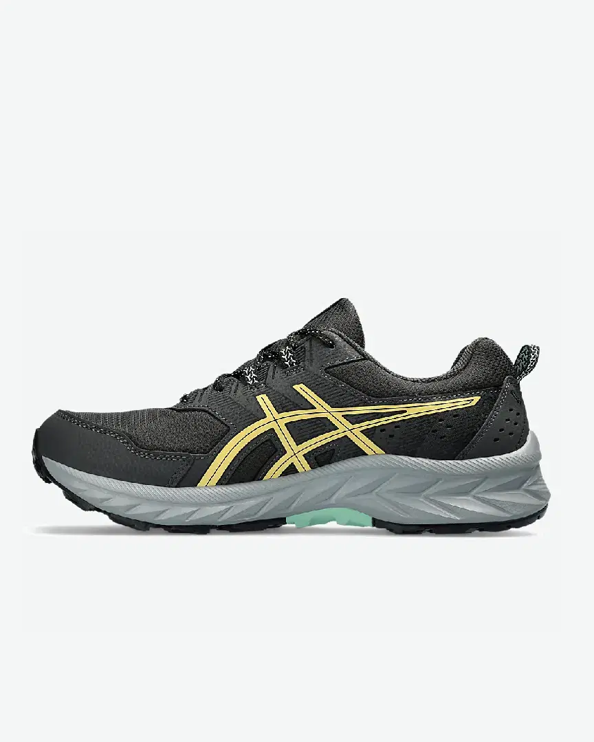 Asics Gel-Venture 9 M - 1011B486-023 (3) au meilleur prix !