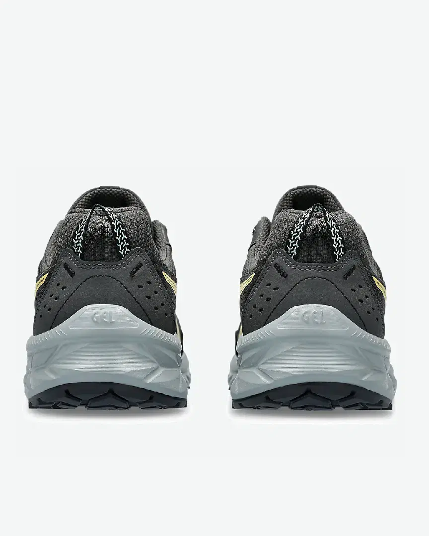 Asics Gel-Venture 9 M - 1011B486-023 (4) au meilleur prix !