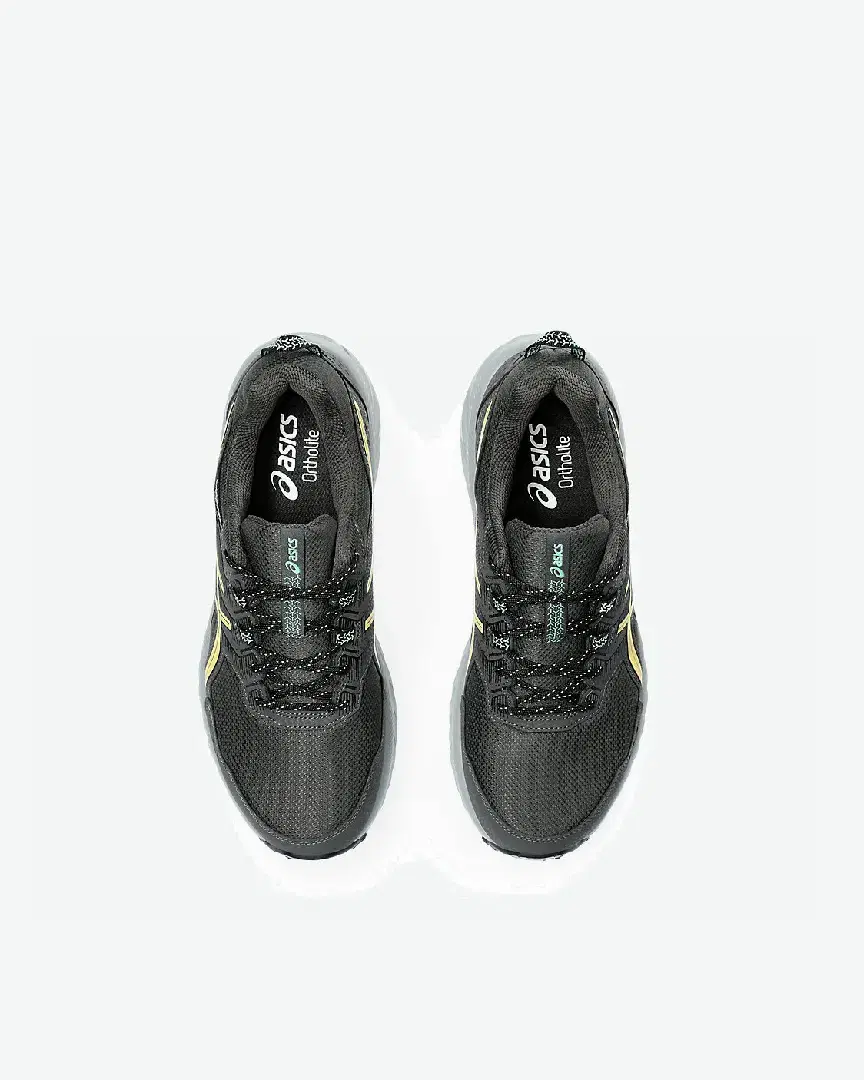 Asics Gel-Venture 9 M - 1011B486-023 (5) au meilleur prix !