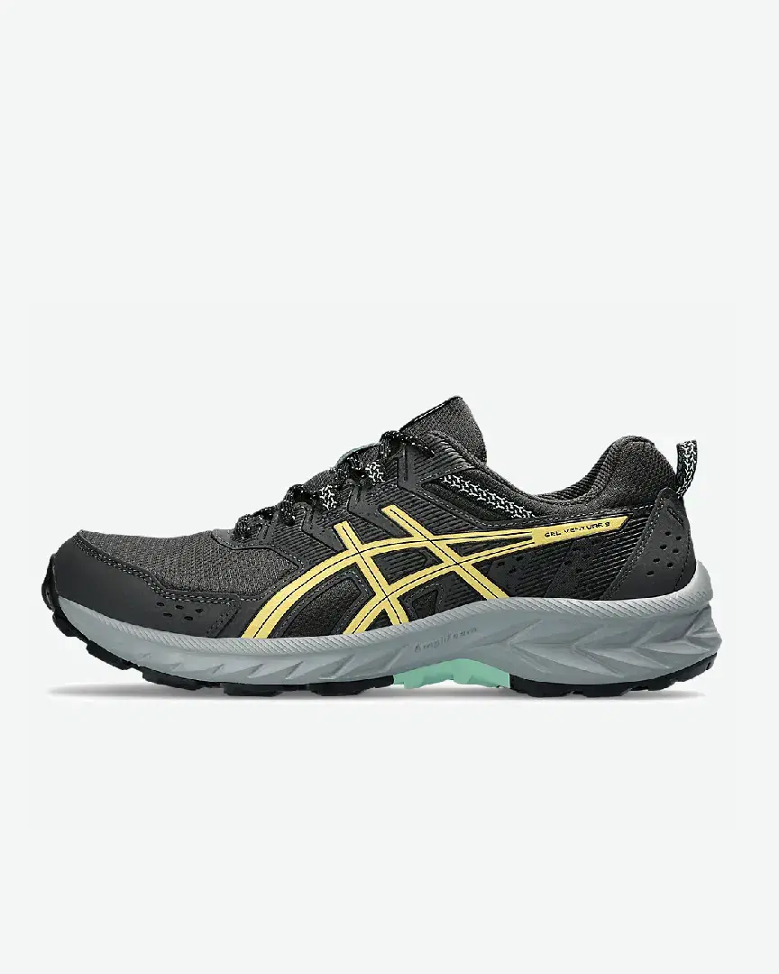 Asics Gel-Venture 9 M - 1011B486-023 (7) au meilleur prix !