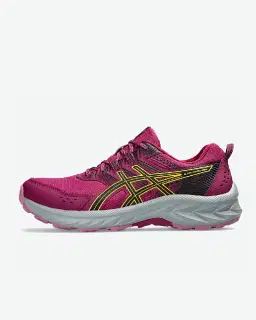 Asics gel-venture 9 Mujer – 1/8