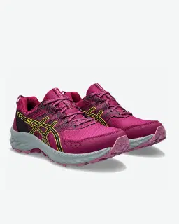 Asics gel-venture 9 Mujer – 2/8